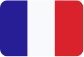 Asociace víceúčelových ZO technických sportů Français