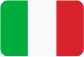 Asociace víceúčelových ZO technických sportů Italiano