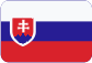 Asociace víceúčelových ZO technických sportů Slovensky